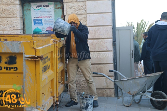 kharazakhana (21).jpg